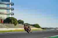 motorbikes;no-limits;november-2022;peter-wileman-photography;portimao;portugal;trackday-digital-images